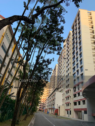 Blk 297 Choa Chu Kang Avenue 2 (Choa Chu Kang), HDB 5 Rooms #203103711
